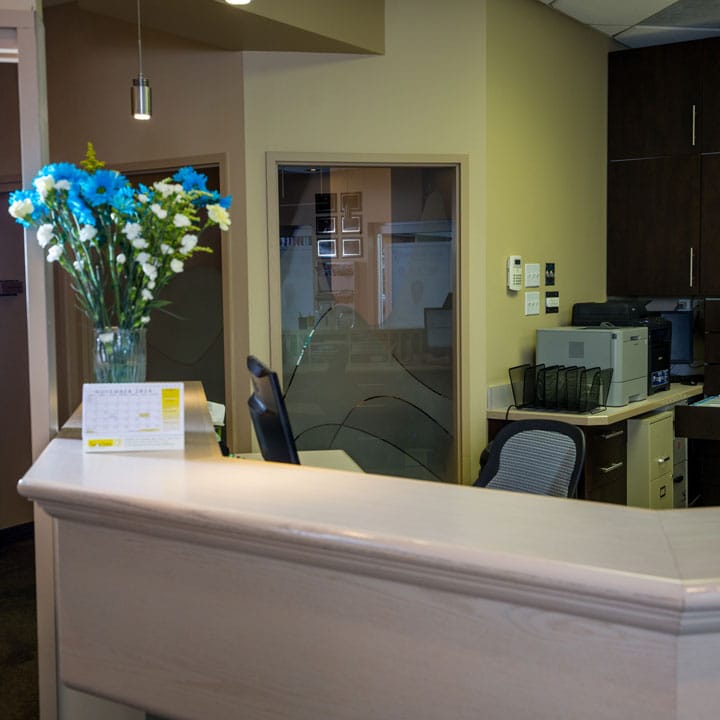 Meet Our Team Calgary Dentist Sandstone Dental