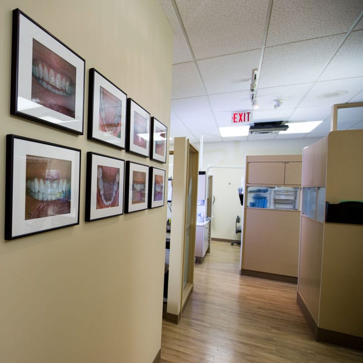 Meet Our Team Calgary Dentist Sandstone Dental