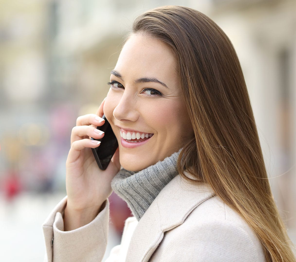 dental-appointments dental appointment in calgary