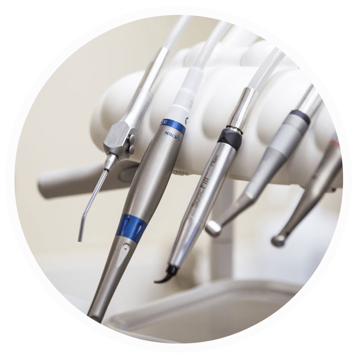 Sandstone Dental North Calgary Family & General Dentist in NW Calgary