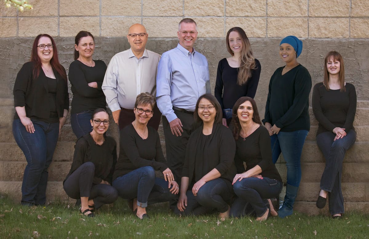 SD-Team-Photo-Edited-May-31-1200×777-web2 dentist in Calgary