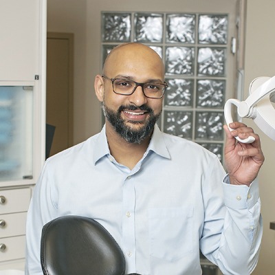 sandstone-dental-ashish-01-400×400-web4 dentist in calgary nw
