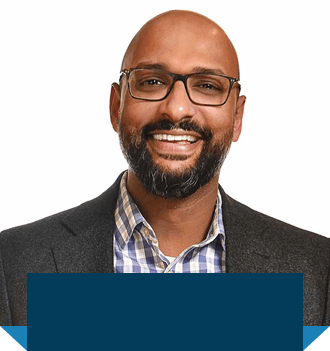 Dr. Ashish Oomen | North Calgary Dentist | NW Calgary Dentist in Sandstone