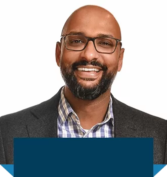 Dr. Ashish Oomen | North Calgary Dentist | NW Calgary Dentist in Sandstone