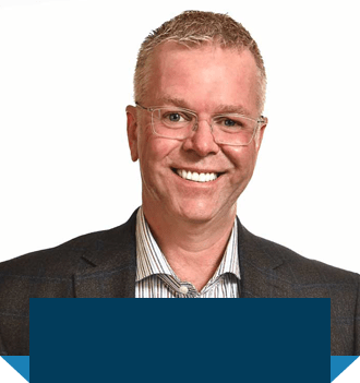 Dr. Peter Manzer | North Calgary Dentist | NW Calgary Dentist in Sandstone