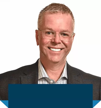 Dr. Peter Manzer | North Calgary Dentist | NW Calgary Dentist in Sandstone