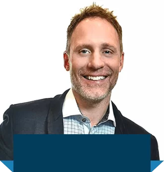 Dr. Scott Townsend | North Calgary Dentist | NW Calgary Dentist in Sandstone