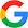 Google Review Logo