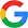 Google Review Logo