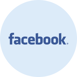 Facebook Reviews | Sandstone Dental