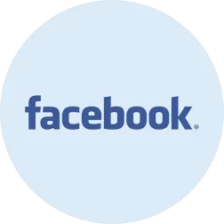 Facebook Reviews | Sandstone Dental