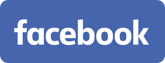 Review Sandstone Dental on Facebook