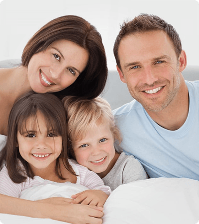 Fami.ly Dentist at Sandstone Dental | North Calgary Dentist | NW Calgary Dentist in Sandstone