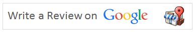 Reivew Sandstone Dental on Google