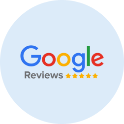 Google Reviews | Sandstone Dental