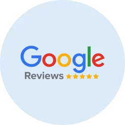 Google Reviews | Sandstone Dental