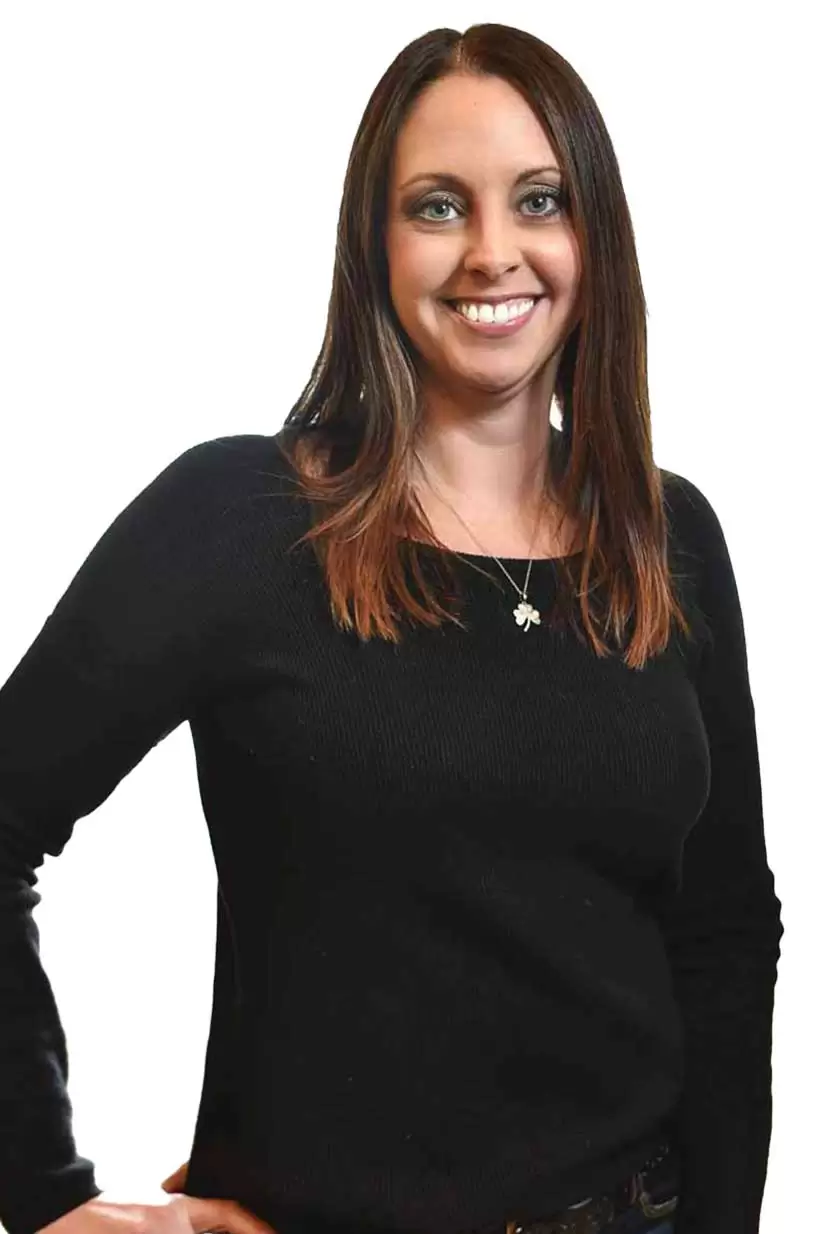 Miranda | Dental Assistant | Sandstone Dental