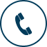 Sandstone Dental Phone Icon