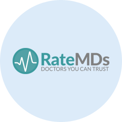 RateMDs Reviews | Sandstone Dental