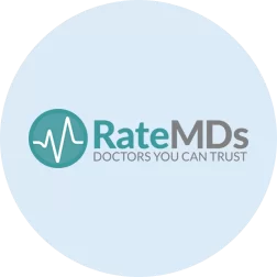 RateMDs Reviews | Sandstone Dental