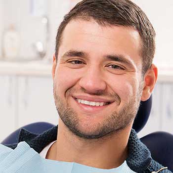 Sandstone Dental | North Calgary Oral Surgery