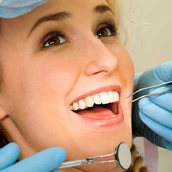 Sandstone Dental | North Calgary Dentist | Tooth Extractions