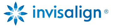 invisalign logo