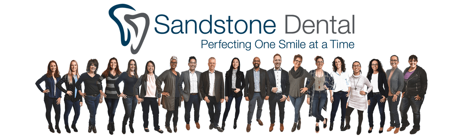 dentist in nw calgary