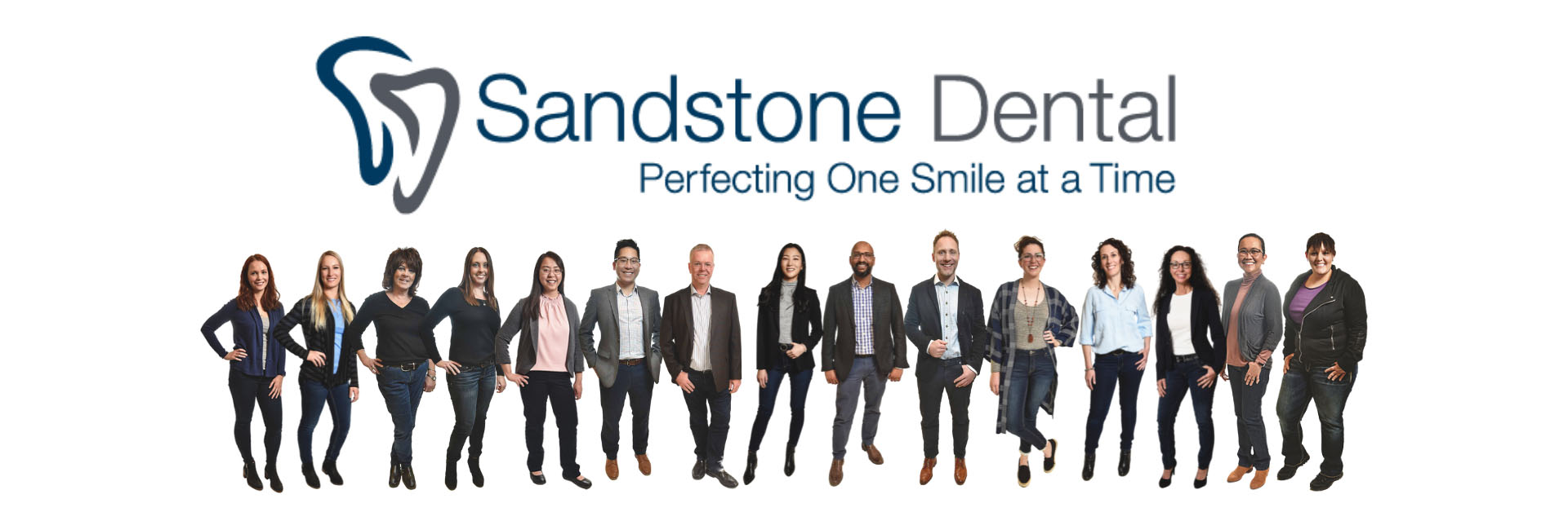 sandstone-page-header