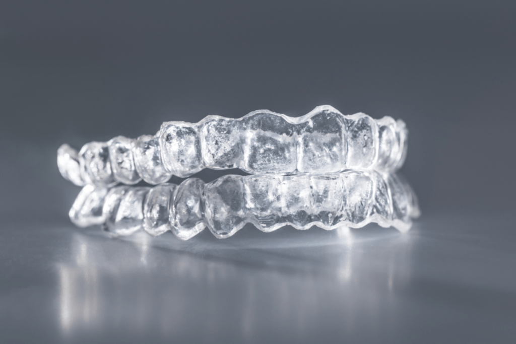 Invisalign questions to ask dentist