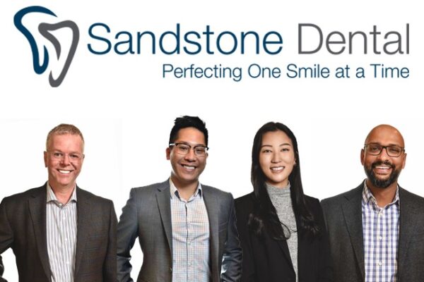 dental-team