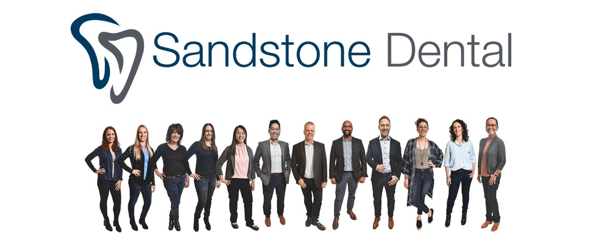 sandstone-fb-cover Sandstone Dental Cover Image