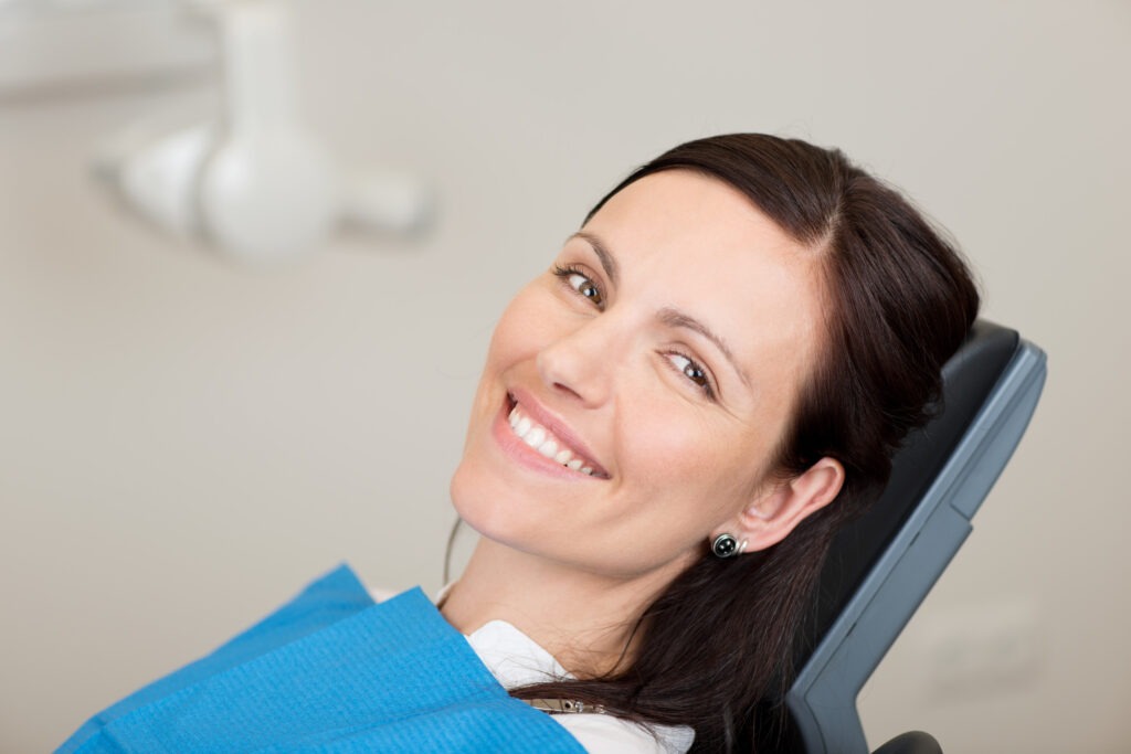 Are Veneers Permanent Restorations?